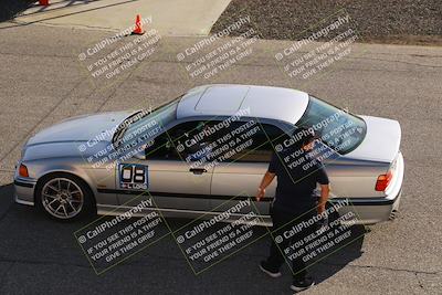 media/Jan-10-2026-Turn8 Trackdays (Sat) [[448b66da83]]/Around the Pits/